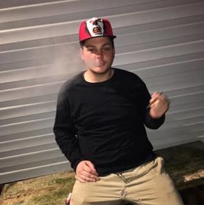 Meet your Posher, Dillon